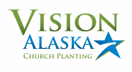 VisionAlaska Inc., Alaska Brethren Ministries